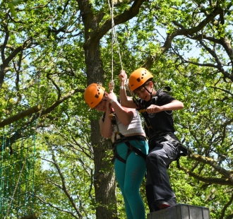 Crate Stacking - description image