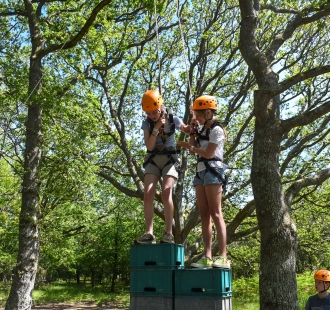 Crate Stacking - description image