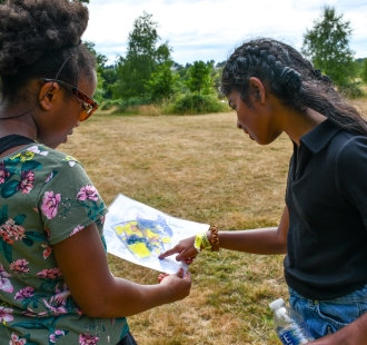 Task Master - description image