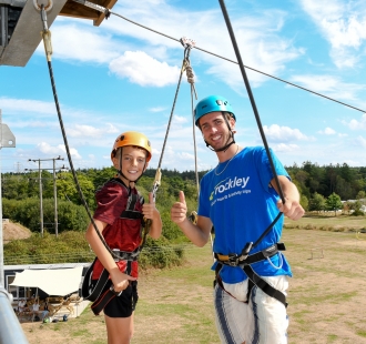 Zipwire - description image