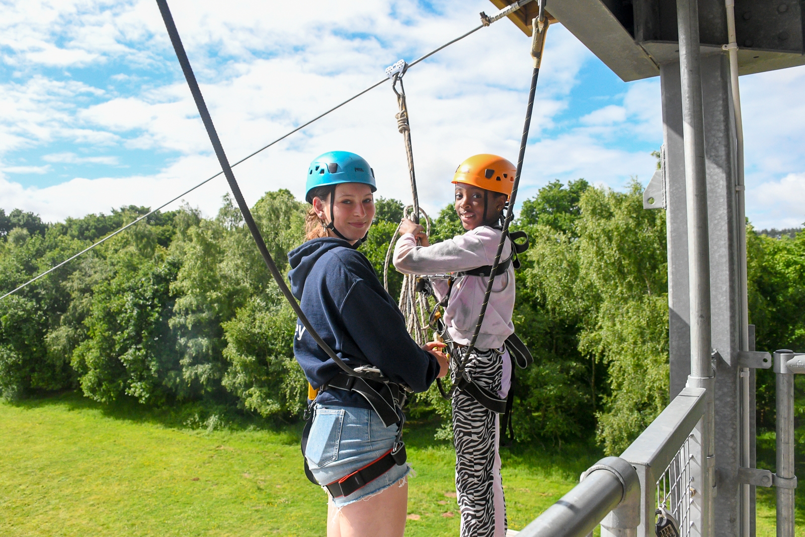 Open Events | Rockley College | Rockley