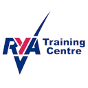 Instructor Courses listing logo