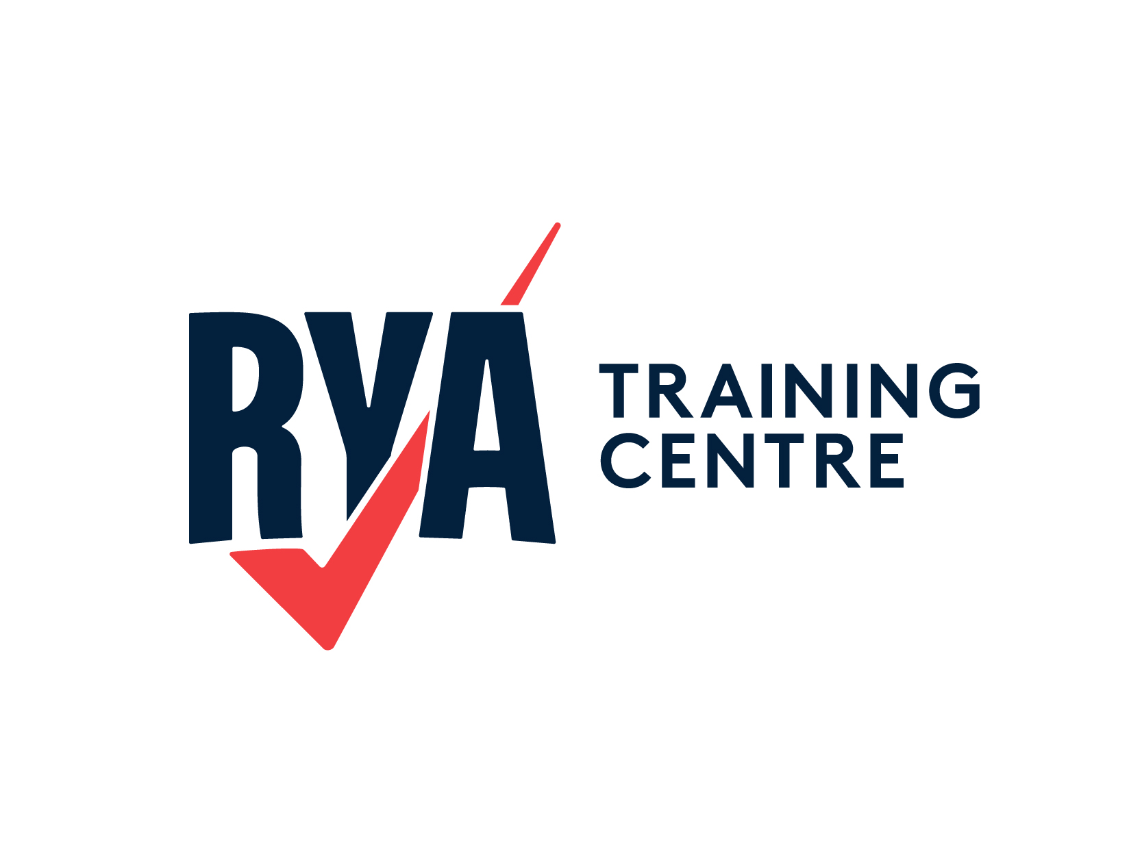 Instructor Courses listing logo