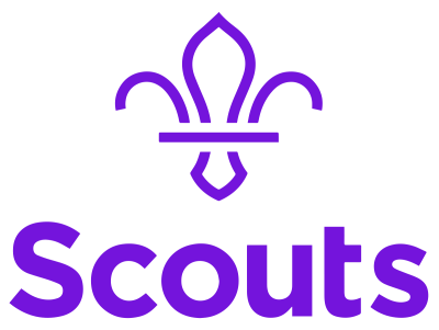 Scouts listing logo